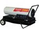 Kerona P-5000E-T