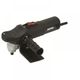 Rupes LH 16 EN