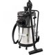 Lavor Pro GV ETNA 4.1