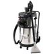 Lavor Pro GV ETNA 4.1 FOAM (с пеногенератором)