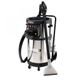 Lavor Pro GV ETNA 4.1 FR