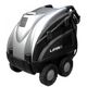 Lavor Pro UPDS FUJI