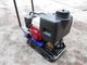 Questa CVP-60G