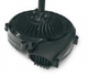 Homelite BA3000 к F3045 со сдувателем