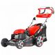Efco LR 53 TKE Allroad Plus 4