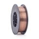 FoxWeld СВ.08Г2С (АН. ER70S-6) FOXWELD Д. 0,8ММ, D200, 5 КГ