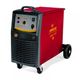 Selco Neomig 1600 1x230V (51.06.015)