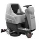 Lavor Pro COMFORT XS-R 85 ESSENTIAL