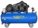 Huberth RP309250