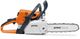 Stihl MS 230-14