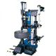 Hofmann Monty 8600 Platinum