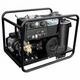 Lavor Pro Thermic 17 HW