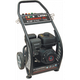 Lavor Pro Thermic 9 L