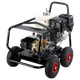 Lavor Pro THERMIC 11 HF