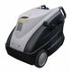 Lavor Pro KOLUMBO CORDLESS