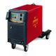 Selco Neomig 3500 XP 230/400V (51.06.027)