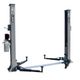 KraftWell KRW4MLS/220