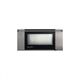 Unox XEBDC-01EU-C