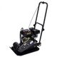 Zitrek z3k101 (Loncin 200F, 6,5hp)