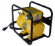VPK CV25M