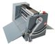 WLBake DST SM 500