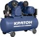 Кратон AC 850/110