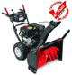 Craftsman 88396