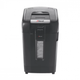 Rexel Auto+ 750X, поперечная резка