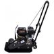 Zitrek z3k81 (Loncin 200F, 6,5hp)