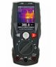 CEM DT-898