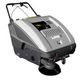 Lavor Pro SWL 900 ST (с японским двигателем Honda)