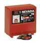 Telwin Nevada 15