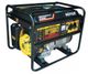 Huter DY5000L