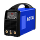 AOTAI ATIG210 PAC