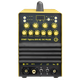 START TigLine 200 AC/DC PULSE