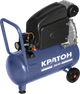 Кратон AC 260/40
