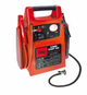 Fubag COMBI START 480