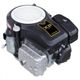 Zongshen XP 620 FE