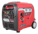 A-iPower A4000IS