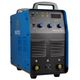FoxWeld VARTEG 300