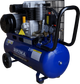 Brima 2055T