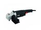 Rupes LH32EN