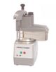 Robot Coupe CL 40