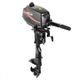 HDX R series T 3,6 СBM