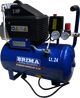 Brima LB24F