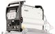 EWM TIGSPEED CONTINUOUS DRIVE 45 HOTWIRE