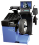 Hofmann Geodyna 9000p