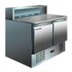 COOLEQ PS900