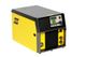 ESAB Origo Mig C3000i, панель MA24