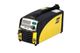 ESAB Caddy Arc 201i панель А33